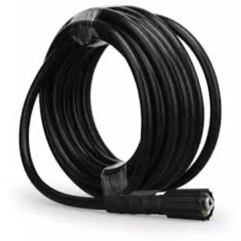 pvc-hose-pipe-2[1]-7319013-89405.webp